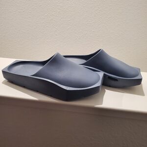 Nike Jordan Women's Hex Mule 'Ozone Blue' Slides DX6405-004 size 11